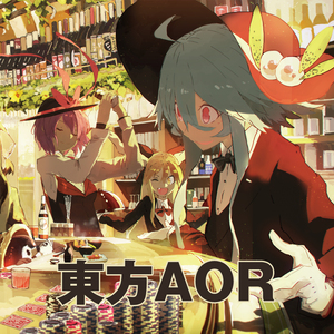 99国产精品丝袜久久久久久
