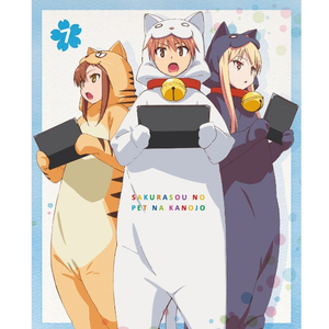 99国产精品丝袜久久久久久
