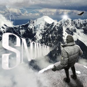 99国产精品丝袜久久久久久
