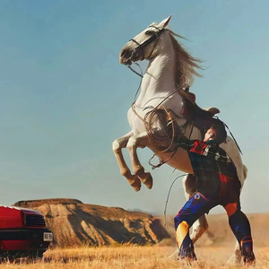 99国产精品丝袜久久久久久
