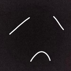 99国产精品丝袜久久久久久
