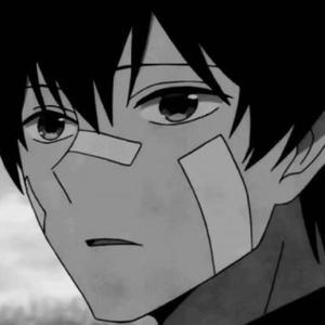 99国产精品丝袜久久久久久
