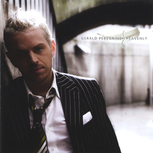 99国产精品丝袜久久久久久
