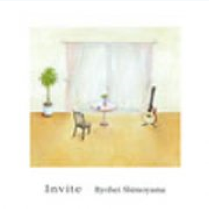 99国产精品丝袜久久久久久
