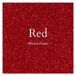 99国产精品丝袜久久久久久
