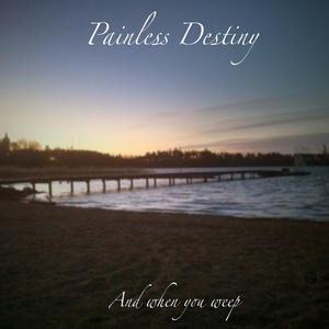 99国产精品丝袜久久久久久
